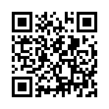 QR Code for 1Q191UP3GnyARsxbZFKE65mC8wiReQ8bCC