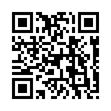 QR Code for 1Q192q2eLHEu9BmMN6DbasPZeacakZHM6H