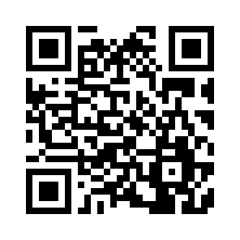 QR Code for 1Q194faYCZosz4SC9o5QSiLGQasYQButbE