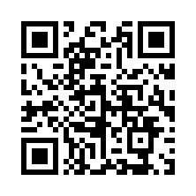QR Code for 1Q1957WQvW8RopHSyqTLArBBCESR1mfnNb