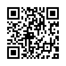 QR Code for 1Q195NaLcvmbb63NKBJC9pKzNC8R85wAta