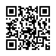 QR Code for 1Q199M4Zs8ATrVH2EzBf2XwpwserkP2GHN