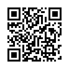 QR Code for 1Q19A7dWLL6gH2rnr7yc2pPUtdp4FfdidE