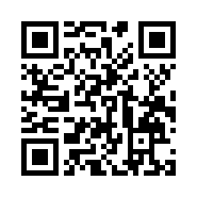 QR Code for 1Q19DXNDMp7oMLecCQW15KSgLTzcxcHUce