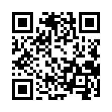 QR Code for 1Q19EGEdVcLgaMPMMY8e9En55db4yeVE8v