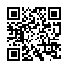 QR Code for 1Q19FLMP3qGm8wfGrkaAV196BMx3xkqiPy