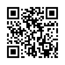 QR Code for 1Q19GtPNCZPWo2oU8gtEB9iLSHtrqfnJB3