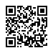 QR Code for 1Q19MP38yveAXYUCJQDY44B1bXxW2vwCNH