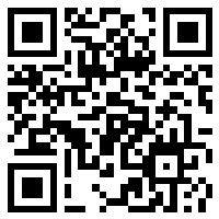 QR Code for 1Q19MqYP3KQPJgc2d8ZXBrpycGRT5DMd5a