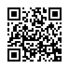 QR Code for 1Q19N2z91she8en8WpiEdxtKeKpgu2eUzH
