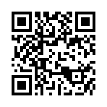 QR Code for 1Q19NfcfjPYToXdff64LJXusNMEnmvHSv