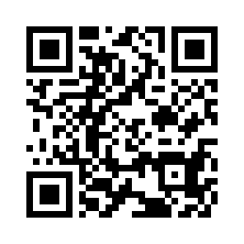 QR Code for 1Q19Nno7H2vyX57AzPu1hVaU9KmxFSfAt