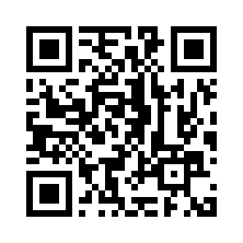 QR Code for 1Q19P4QQUjuBq4FaWDM2f9taefLgDpPEMR