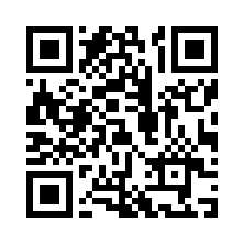 QR Code for 1Q19RT16bEuN1jsTiXkvQ2krv3smDSERec