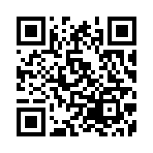 QR Code for 1Q19TsvdoQH16e3MpeKi29T8Ra754CUaDY