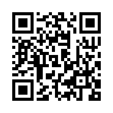 QR Code for 1Q19W7zZs3aoudef8wHffPVRdWV8hmGHo2