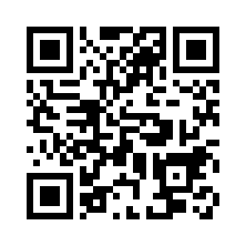 QR Code for 1Q19WweeGZmaQLgYEvMah4h7WST8HyZden