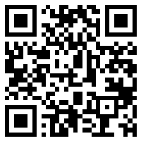 QR Code for 1Q19XWgQsemGKoDdWFFyXoXpxfkvUTbSTS