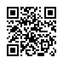 QR Code for 1Q19acyKFBiktEEAtXYzDA8XEsbYPd6n1q