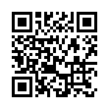 QR Code for 1Q19bhUEGVYMkXvCeC15yskaVB4sbubdbc