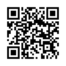 QR Code for 1Q19dbE7nPo6fjWnpXojwwcinPACA3WvPP