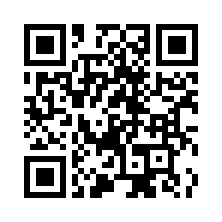 QR Code for 1Q19ds6L5qnSyJPa9Typ64j8o6RCTCyJ13