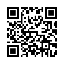 QR Code for 1Q19fLr9L9mpWcPThTAhWd9PDP7P4UneF