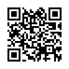 QR Code for 1Q19pfwcigckiK3pykAJB3hZjezm8Sv3CF