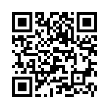 QR Code for 1Q19sNngdV1V4Lu8AM62yuMymRft5dk3Ye