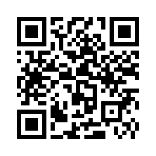 QR Code for 1Q19ujdGoTFXK6LdwLupJfxZeGQHpRofUs