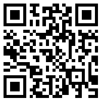 QR Code for 1Q1A1ZfiFdPwva7Tvdk3PjzUNYPALQwEU5