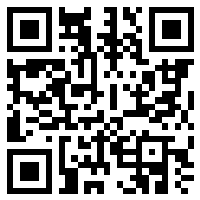 QR Code for 1Q1A4VrmHFbMZWCk2KbbvxJSumMNEkmeB3