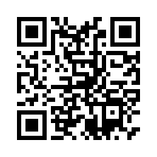 QR Code for 1Q1AAAiggvrjaGN2kdQQLfpHiAXnkE5d69