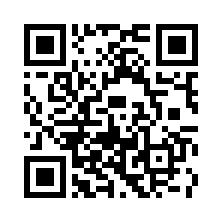QR Code for 1Q1AHmyYdpReq3dRWyVffEePbXiwV3SFgt