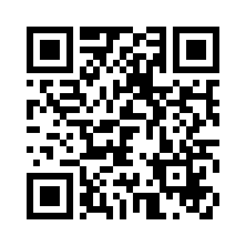 QR Code for 1Q1ANjY4DmqVAk2fSwd8m4aEmDdSTfC8Mg
