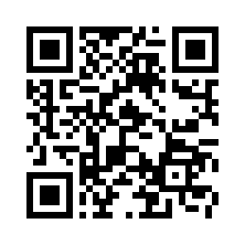 QR Code for 1Q1APmkudEVbrCY1C85QVe9UnSDitKNQDv