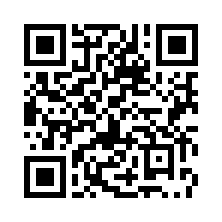QR Code for 1Q1AVbxa25ry4EAh4EUEbRG1eZ77sYoVn1