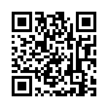 QR Code for 1Q1AWVCwW3d1mffbWKdHvrG7oDTcJPyTVS