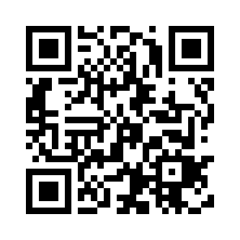 QR Code for 1Q1AXKcdDP2DfuqgkGthJNLRkybvh36dmf