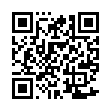 QR Code for 1Q1AY35gofgNPUbt6aVDbAgATETspMPpUq