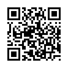 QR Code for 1Q1AeVtVZBMBRFDWJV8WDjsYH3jkuTP9NT