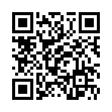 QR Code for 1Q1Aiwqs7qJ9MpsYSX4uNocHTWLMbaBTL2