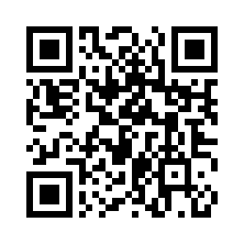 QR Code for 1Q1AjYPPR2JZevypPo9cqn3jy3pib29bpc