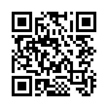 QR Code for 1Q1AnNRTskMLsWUuDMibYPBWxV8Sf6c5jD