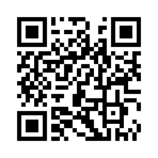 QR Code for 1Q1AnxWKqsWUGnd1TkjxSMRHNeeJfQSTdJ