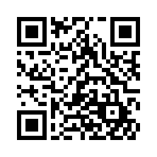 QR Code for 1Q1Aox52JcUDt3AJC55QXCzXoN9trHbCLC