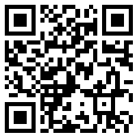 QR Code for 1Q1Aqqbn5nF2zy9vfG2v527TDFePuML3nA