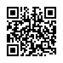 QR Code for 1Q1Aui2EnhaoDP2KEojWqkeR2bDPDTfids