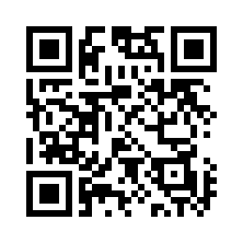 QR Code for 1Q1AxQAVofh4yym4pXWMyjbmfvVqgBoRbZ