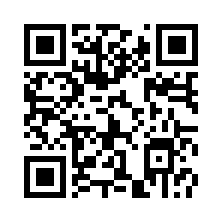 QR Code for 1Q1Ay94d3JBFLT7tPM8VJ9PZRD6RDeqQkP
